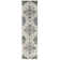 Annaliya Oriental Indoor Rug
