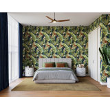 Banana Palm Dream