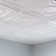 24'' L x 24'' W Textured Vinyl Drop-In Ceiling Tile