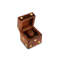 Sports Decorative Box