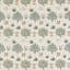 Orchard Fabric-65410274