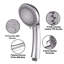 Rain Handheld Shower Head