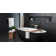 Reflet™ 24" Towel Bar