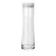 Splash Water 34 oz. Carafe-13889422