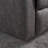 GLIDER RECLINER WITH SWIVEL