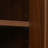 Tv Stand For Tvs Up To 75"-119447663
