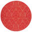 Tapis intérieur / extérieur Arneshia-20793853
