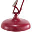 Lampe sur pied Nevide-109537976