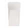 Canopus LED Flush Mounted Sconce