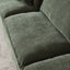 Canapé modulaire en L modulaire-1723351733