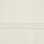 Doppio Ajour Sateen Sheet Set-75990305-75990306