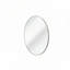 Miroir de salle de bain 39 po-426095233-406827064
