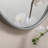 Sabine Metal Round Wall Mirror-1078521217-1078520958