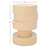 Alasha End Table-1540929894