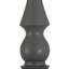 Luminaire suspendu Gorlin