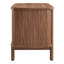 Table de chevet Modway Cadence-97766654