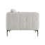 Fauteuil Rae (ensemble de 2)-107095666