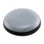 Prime-Line Plastic Self-Stick Permanent Glide