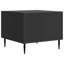 Coffee Table with Storage-1595631037-1595631032