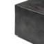 GRASO Outdoor Coffee Table
