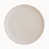 Cream is out of stock