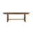 Camellia Rectangular Dining Table