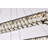 Maart - Light Pendant-1385771753-1385771754
