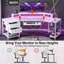 Bureau de jeu Alvonia Free Form-383610433