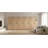Multi-Purpose Utility Storage Cabinet (5-Piece Set)