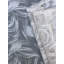 Panneau de rideau simple diaphane avec passe-tringle Paityn-1914812007-1914812002