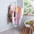 Foldable Tripod Drying Rack