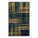 Botkins Rug