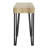 Alyssa 39.4'' Console Table