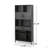 CUBE UNIT BOOKCASE