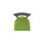 Tabouret pivotant Jackie-92308893-92308906-92308912