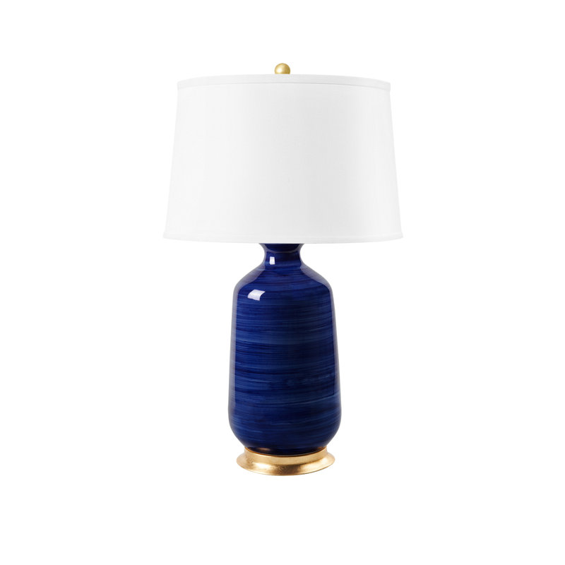 Carolyn Table Lamp