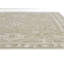 Rectangle Asira Area Rug-913791786