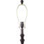Lampe de table Alecs-1767775916-1767775917