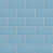Blue selected