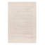 Canyon Southwestern Area Rug-98418985-98418987