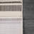 Rori Striped Rug-97775481