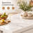 50" Modern Kitchen Islands With Storage-1753772407