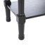 Console 35,5 po Peters-1672089128
