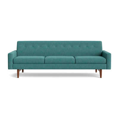 Tyler Sofa (95")