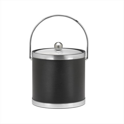 Coplyn Metal Ice Bucket