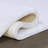 Bath Rugs_Unv_Poly_0.75-1087258883-1087258910