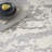 Nourison Theos Modern Indoor Rug-1535174979-1533645464