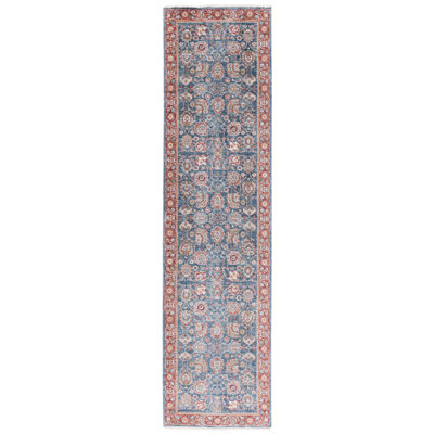 Lauren Ralph Lauren Performance Oriental Rug