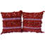 Rectangular Pillow Cover & Insert-1569547109