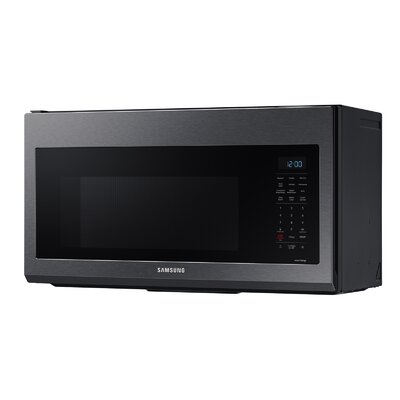 Samsung MC17T8000CG